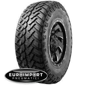 Grenlander Drak Mt 235/75 R15 104/101 Q Carico C  TL